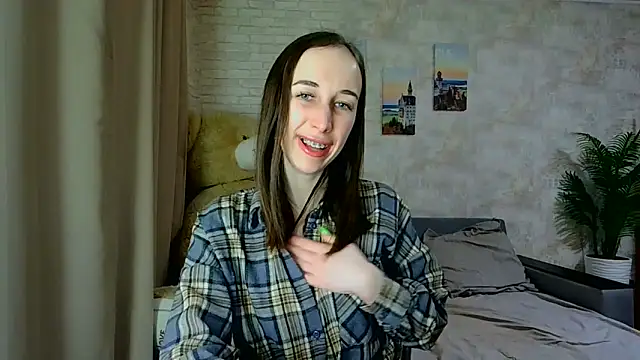 Snapshot of Anika_bloom chatting on 02-10-26, 07:29 Anika bloom online show from 02-10-26, 07:29