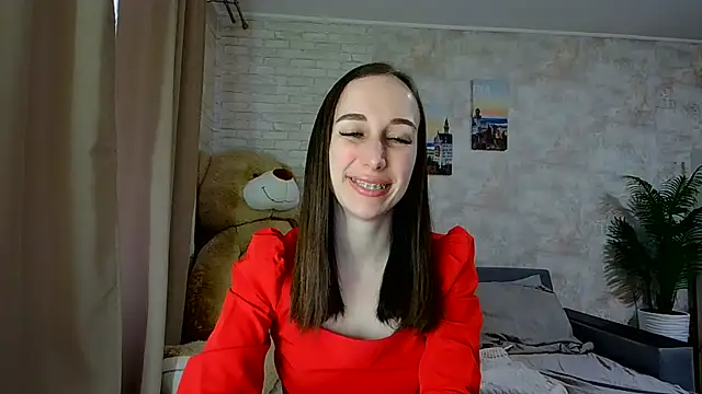 Snapshot of Anika_bloom chatting on 02-20-26, 06:26 Anika bloom online show from 02-20-26, 06:26