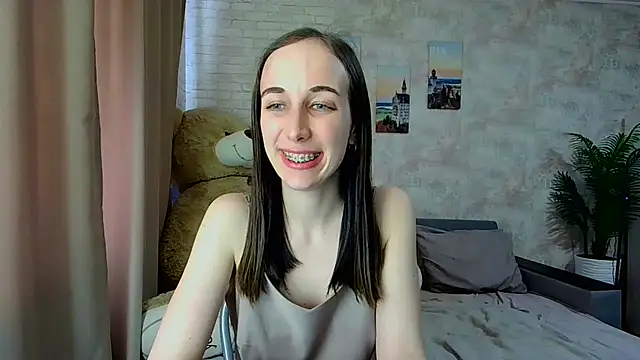 Anika bloom online show from 03-23-26, 01:04