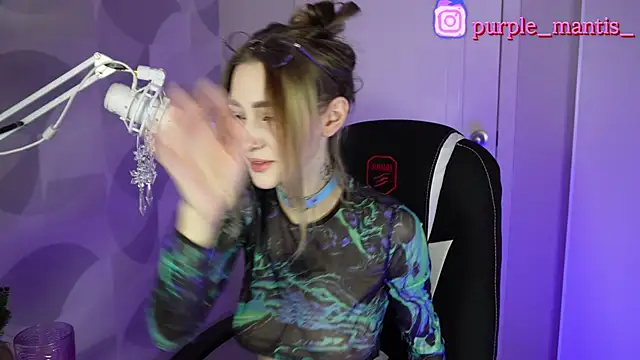 Snapshot of sayonara_6 chatting on 12-12-24, 11:29 sayonara 6 online show from 12-12-24, 11:29