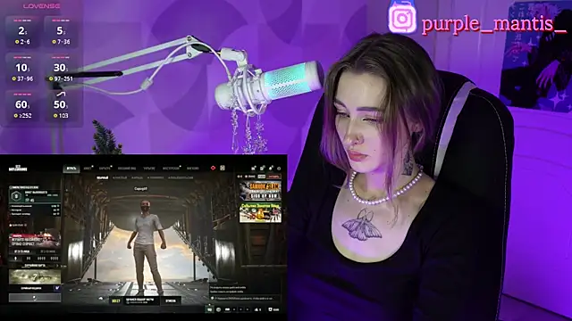 Snapshot of sayonara_6 chatting on 12-17-24, 11:05 sayonara 6 online show from 12-17-24, 11:05