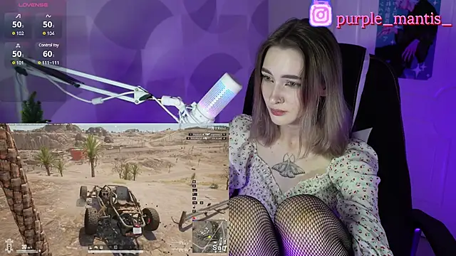 Snapshot of sayonara_6 chatting on 12-21-24, 04:57 sayonara 6 online show from 12-21-24, 04:57