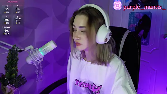 Snapshot of sayonara_6 chatting on 12-25-24, 10:37 sayonara 6 online show from 12-25-24, 10:37