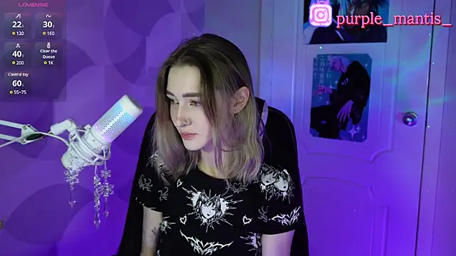 Snapshot of sayonara_6 chatting on 12-27-24, 01:50 sayonara 6 online show from 12-27-24, 01:50