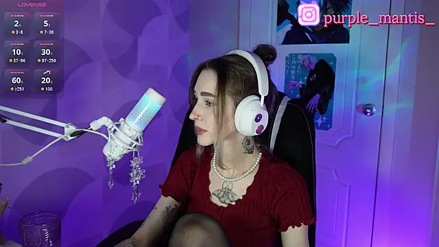 Snapshot of sayonara_6 chatting on 12-28-24, 02:21 sayonara 6 online show from 12-28-24, 02:21