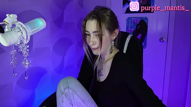 Snapshot of sayonara_6 chatting on 01-08-25, 01:32 sayonara 6 online show from 01-08-25, 01:32