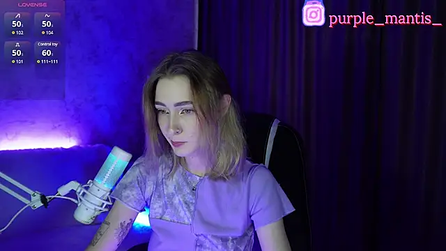 Snapshot of sayonara_6 chatting on 01-14-25, 09:24 sayonara 6 online show from 01-14-25, 09:24