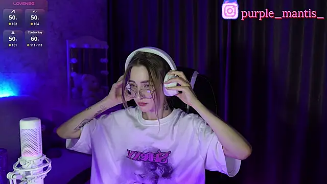 Snapshot of sayonara_6 chatting on 01-24-25, 07:18 sayonara 6 online show from 01-24-25, 07:18