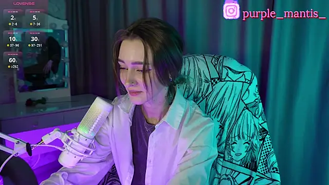 Snapshot of sayonara_6 chatting on 03-05-25, 01:39 sayonara 6 online show from 03-05-25, 01:39