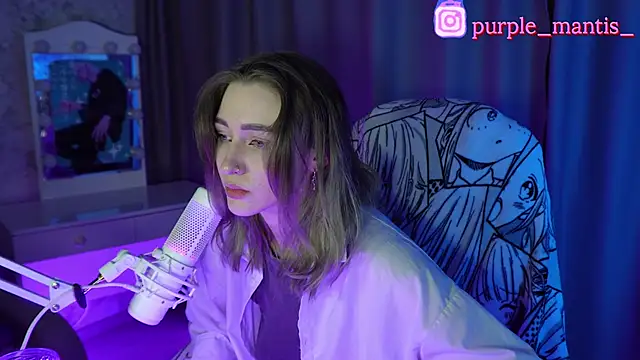 Snapshot of sayonara_6 chatting on 03-05-25, 04:57 sayonara 6 online show from 03-05-25, 04:57