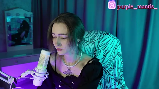 Snapshot of sayonara_6 chatting on 03-06-25, 04:07 sayonara 6 online show from 03-06-25, 04:07