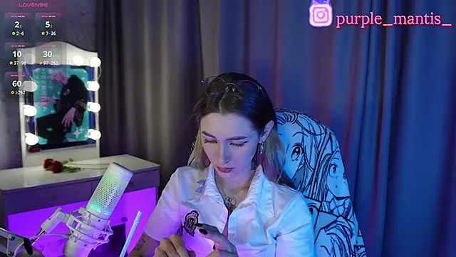 Snapshot of sayonara_6 chatting on 03-14-25, 10:39 sayonara 6 online show from 03-14-25, 10:39