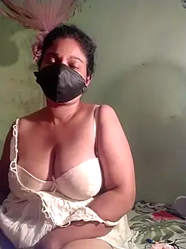 Snapshot of SL-WASI chatting on 02-20-25, 10:37 SL-WASI online show from 02-20-25, 10:37