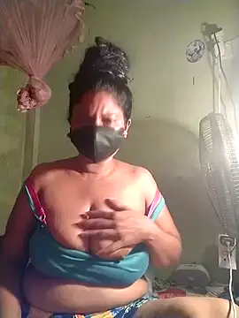 Snapshot of SL-WASI chatting on 02-21-25, 01:11 SL-WASI online show from 02-21-25, 01:11