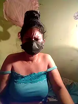 Snapshot of SL-WASI chatting on 02-21-25, 10:48 SL-WASI online show from 02-21-25, 10:48