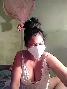 Snapshot of SL-WASI chatting on 02-23-25, 01:42 SL-WASI online show from 02-23-25, 01:42