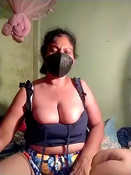 Snapshot of SL-WASI chatting on 02-27-25, 03:59 SL-WASI online show from 02-27-25, 03:59