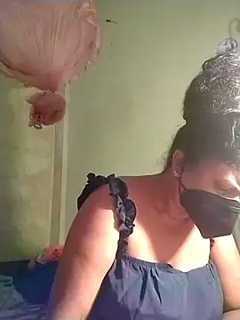 Snapshot of SL-WASI chatting on 02-28-25, 12:20 SL-WASI online show from 02-28-25, 12:20