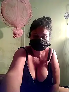 Snapshot of SL-WASI chatting on 03-03-25, 04:36 SL-WASI online show from 03-03-25, 04:36