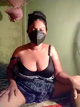 Snapshot of SL-WASI chatting on 03-03-25, 11:55 SL-WASI online show from 03-03-25, 11:55