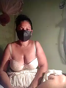 Snapshot of SL-WASI chatting on 03-06-25, 12:54 SL-WASI online show from 03-06-25, 12:54