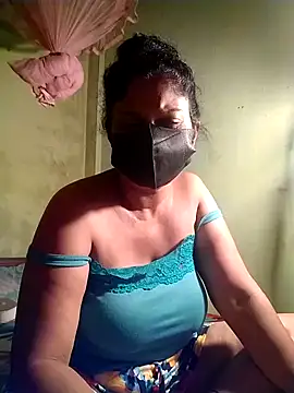 Snapshot of SL-WASI chatting on 03-06-25, 05:11 SL-WASI online show from 03-06-25, 05:11