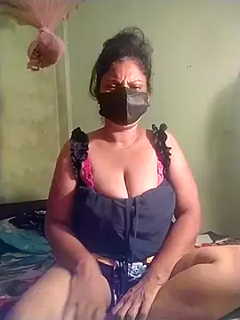 Snapshot of SL-WASI chatting on 03-08-25, 02:12 SL-WASI online show from 03-08-25, 02:12