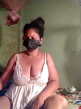 Snapshot of SL-WASI chatting on 03-09-25, 02:32 SL-WASI online show from 03-09-25, 02:32