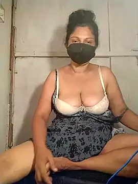 Snapshot of SL-WASI chatting on 03-10-25, 10:59 SL-WASI online show from 03-10-25, 10:59