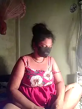 Snapshot of SL-WASI chatting on 03-13-25, 04:45 SL-WASI online show from 03-13-25, 04:45