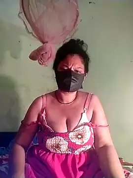 Snapshot of SL-WASI chatting on 03-14-25, 02:10 SL-WASI online show from 03-14-25, 02:10