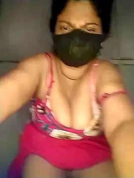 Snapshot of SL-WASI chatting on 03-14-25, 05:16 SL-WASI online show from 03-14-25, 05:16