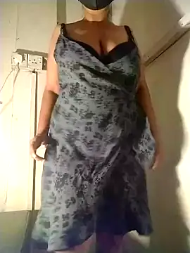 Snapshot of SL-WASI chatting on 03-16-25, 05:17 SL-WASI online show from 03-16-25, 05:17