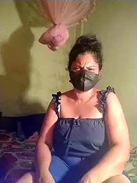 Snapshot of SL-WASI chatting on 03-20-25, 05:36 SL-WASI online show from 03-20-25, 05:36