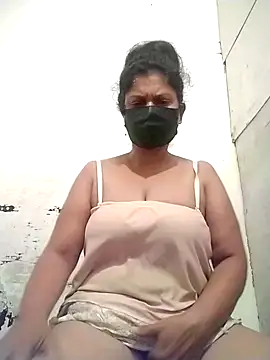 Snapshot of SL-WASI chatting on 03-21-25, 06:16 SL-WASI online show from 03-21-25, 06:16