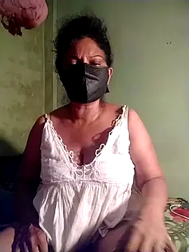 Snapshot of SL-WASI chatting on 03-21-25, 05:23 SL-WASI online show from 03-21-25, 05:23