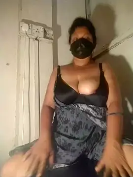 Snapshot of SL-WASI chatting on 03-22-25, 07:36 SL-WASI online show from 03-22-25, 07:36