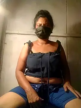 Snapshot of SL-WASI chatting on 03-22-25, 12:14 SL-WASI online show from 03-22-25, 12:14