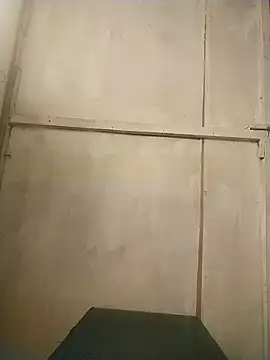 Snapshot of SL-WASI chatting on 03-22-25, 06:25 SL-WASI online show from 03-22-25, 06:25