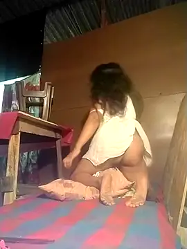 Snapshot of SL-WASI chatting on 09-10-25, 06:08 SL-WASI online show from 09-10-25, 06:08