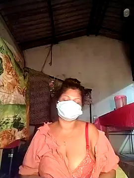 Snapshot of SL-WASI chatting on 09-12-25, 06:30 SL-WASI online show from 09-12-25, 06:30