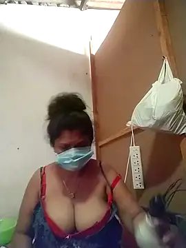 Snapshot of SL-WASI chatting on 09-15-25, 07:41 SL-WASI online show from 09-15-25, 07:41