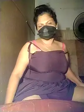 Snapshot of SL-WASI chatting on 09-19-25, 05:02 SL-WASI online show from 09-19-25, 05:02