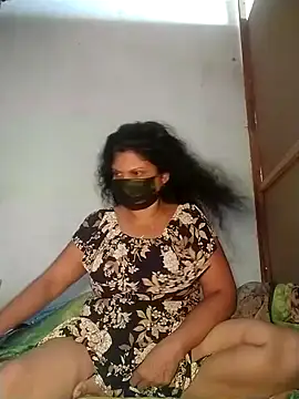 Snapshot of SL-WASI chatting on 09-20-25, 06:58 SL-WASI online show from 09-20-25, 06:58