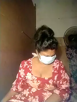 Snapshot of SL-WASI chatting on 09-21-25, 05:47 SL-WASI online show from 09-21-25, 05:47