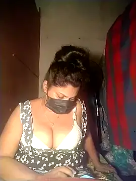 Snapshot of SL-WASI chatting on 09-23-25, 05:49 SL-WASI online show from 09-23-25, 05:49