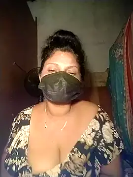 Snapshot of SL-WASI chatting on 09-24-25, 06:11 SL-WASI online show from 09-24-25, 06:11