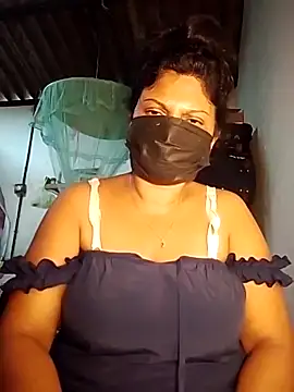 Snapshot of SL-WASI chatting on 10-03-25, 02:08 SL-WASI online show from 10-03-25, 02:08