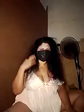 Snapshot of SL-WASI chatting on 10-03-25, 06:05 SL-WASI online show from 10-03-25, 06:05