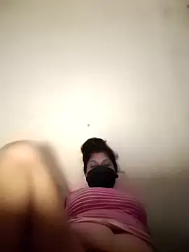 Snapshot of SL-WASI chatting on 10-09-25, 06:11 SL-WASI online show from 10-09-25, 06:11